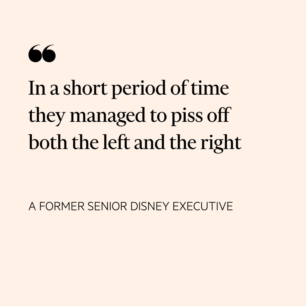 Financial Times tweet media