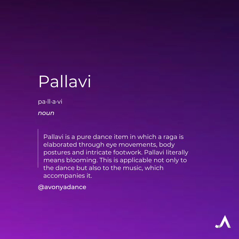 avonyadance's tweet photo. https://t.co/BAczH7aOVA