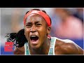 See every play {close up|like you are in the front row! sportnoculars.com/index.php/2019…