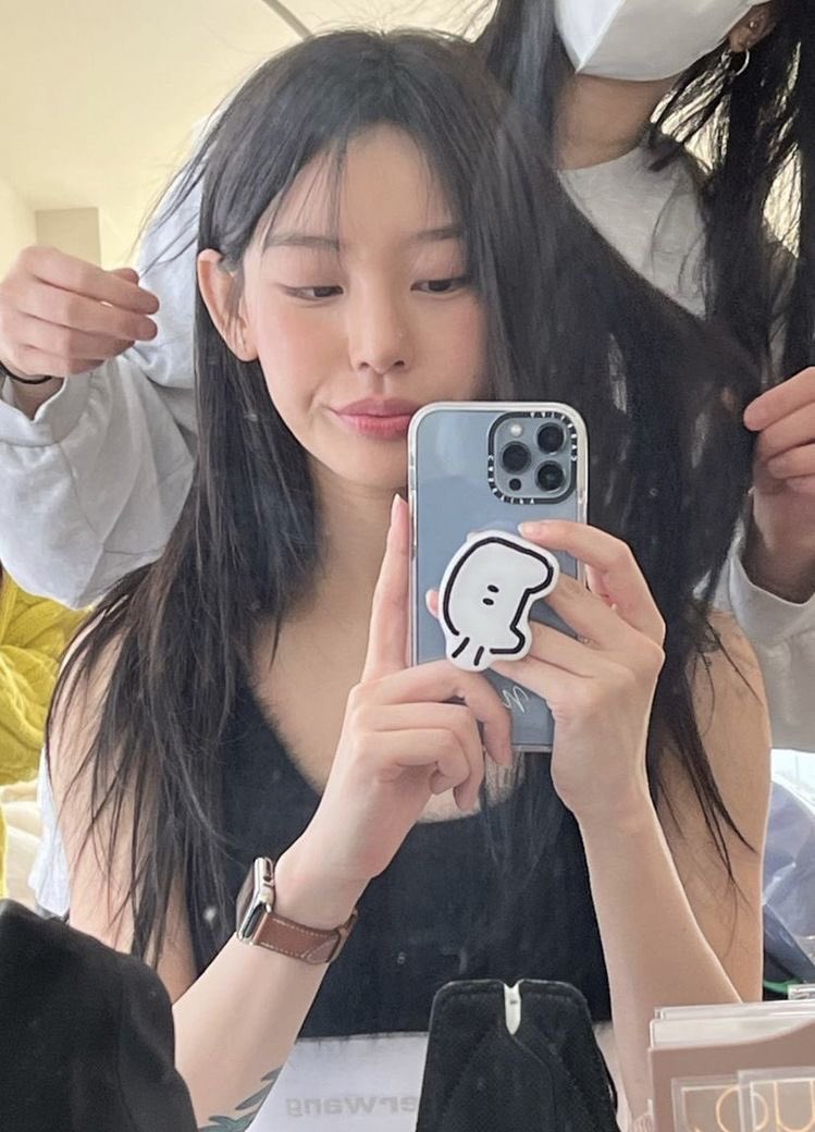 sudatapewa's tweet photo. ปล่อยอิชั้นไปเถอะค่ะ https://t.co/eYlRoe77ac
