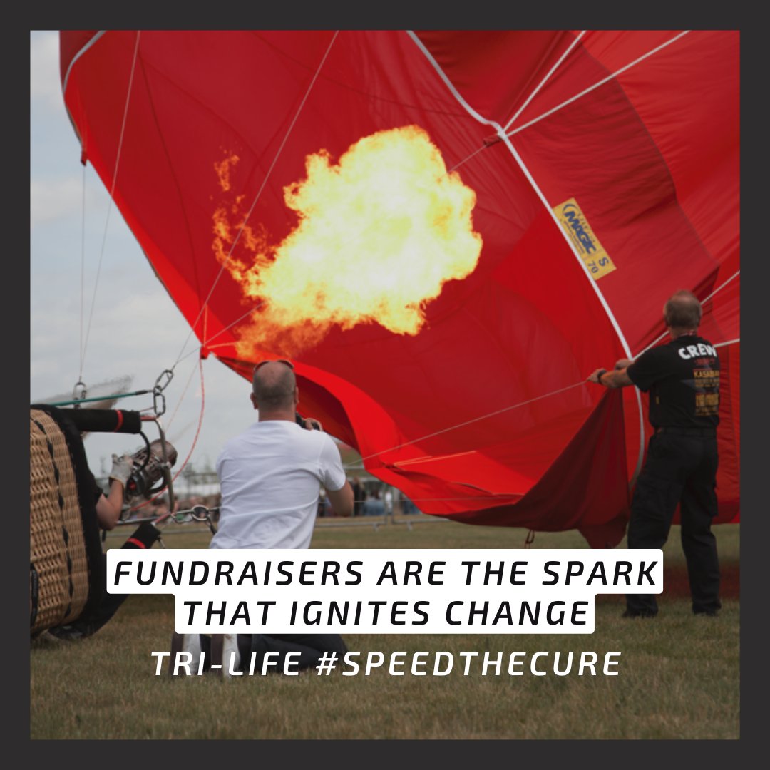 Tri-Life tweet media