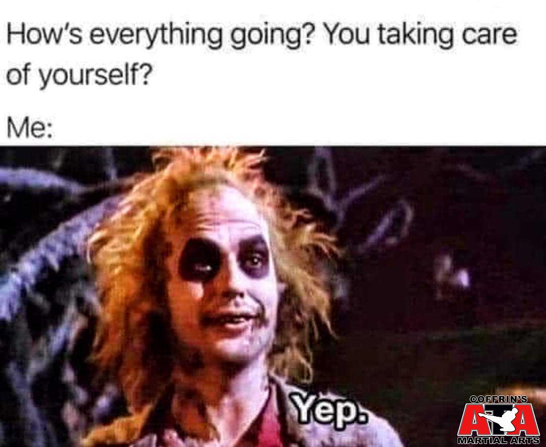 coffrinsATA's tweet photo. Do any other parents relate to this???? 😂 https://t.co/d2fG89Ib7g