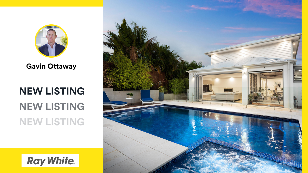 gavinottaway's tweet photo. 4 🛌 2 🛀 2 🚘
📍 81 Parthenia Street, Dolans Bay, Sydney, NSW, 2229

My latest listing on RateMyAgent
https://t.co/PWy2bPl4Zv https://t.co/BsGqNUun9F