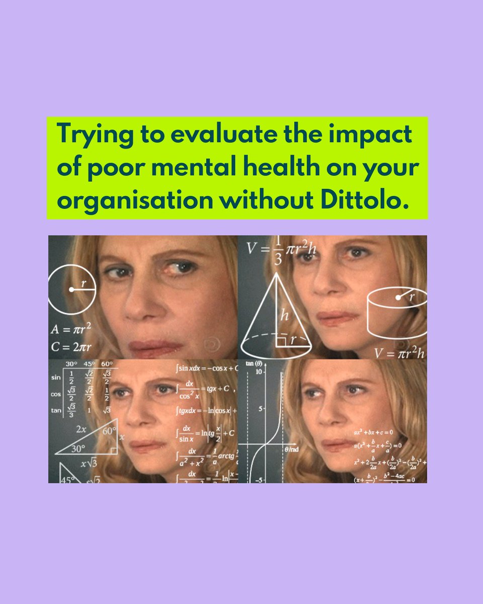 Dittolo_app's tweet photo. https://t.co/U1mSmVExbc
