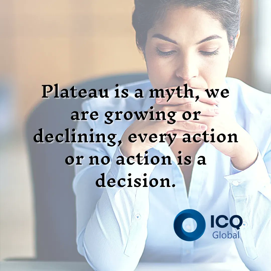 There are more up to date and thought-provoking insights in our latest newsletter for coaches, leaders and those who are passionate about uncommon mindset.
You can read it here👇
buff.ly/3HtycOT

#innovation #values #uncommonsense #midset #coaching #LeadershipDevelopment