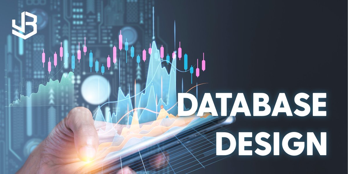 exchange_ubest's tweet photo. The UBEST system adopts IPFS distributed storage for database design.

#UBEST Family https://t.co/Mx2cALA7uy