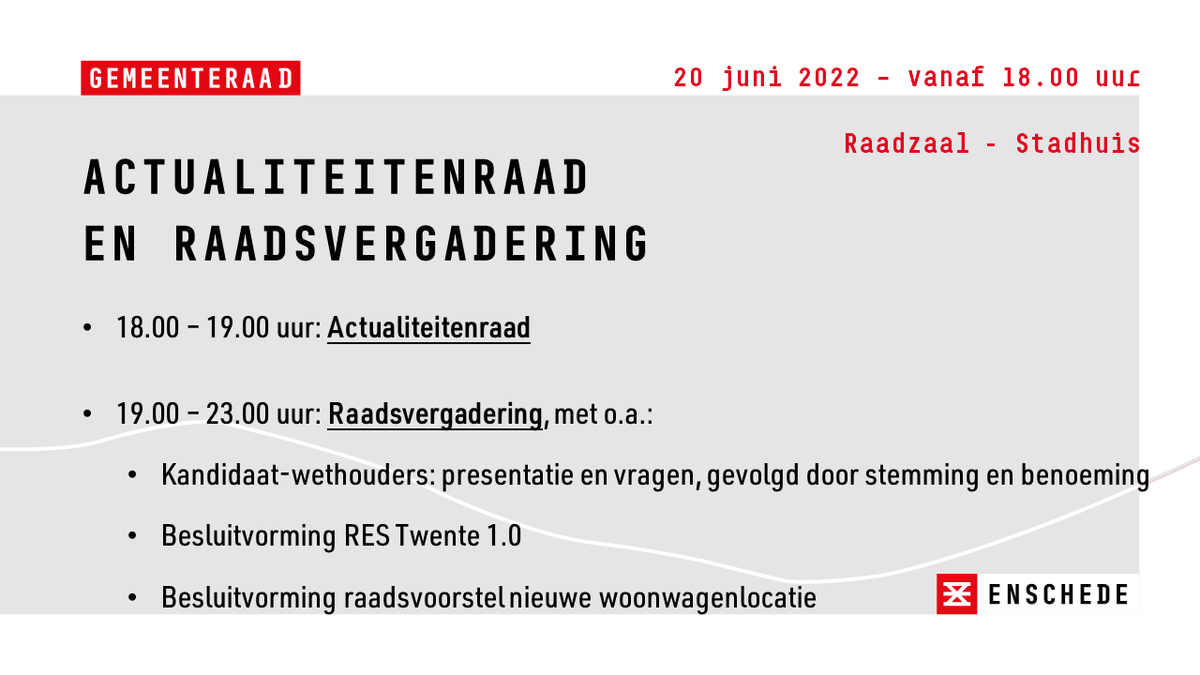 Raad053 tweet media