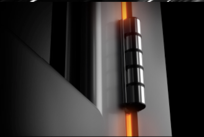AbcellLtd's tweet photo. Worried about the new building regulations?

Don’t be! WarmCore doors and windows from Abcell all meet the upcoming changes to Document L, meaning you don’t have to stress. 

Get a quick quote today by calling 0121 356 3376. https://t.co/MvA0RV9dby