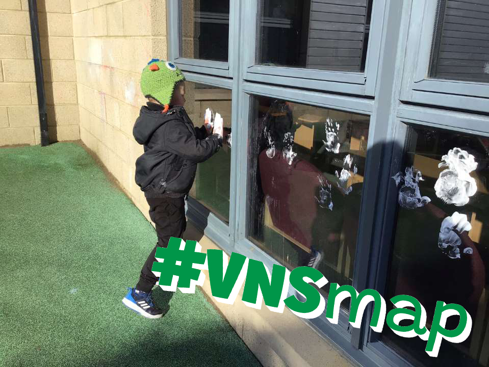 Virtual Nature School 🏴󠁧󠁢󠁳󠁣󠁴󠁿 tweet media