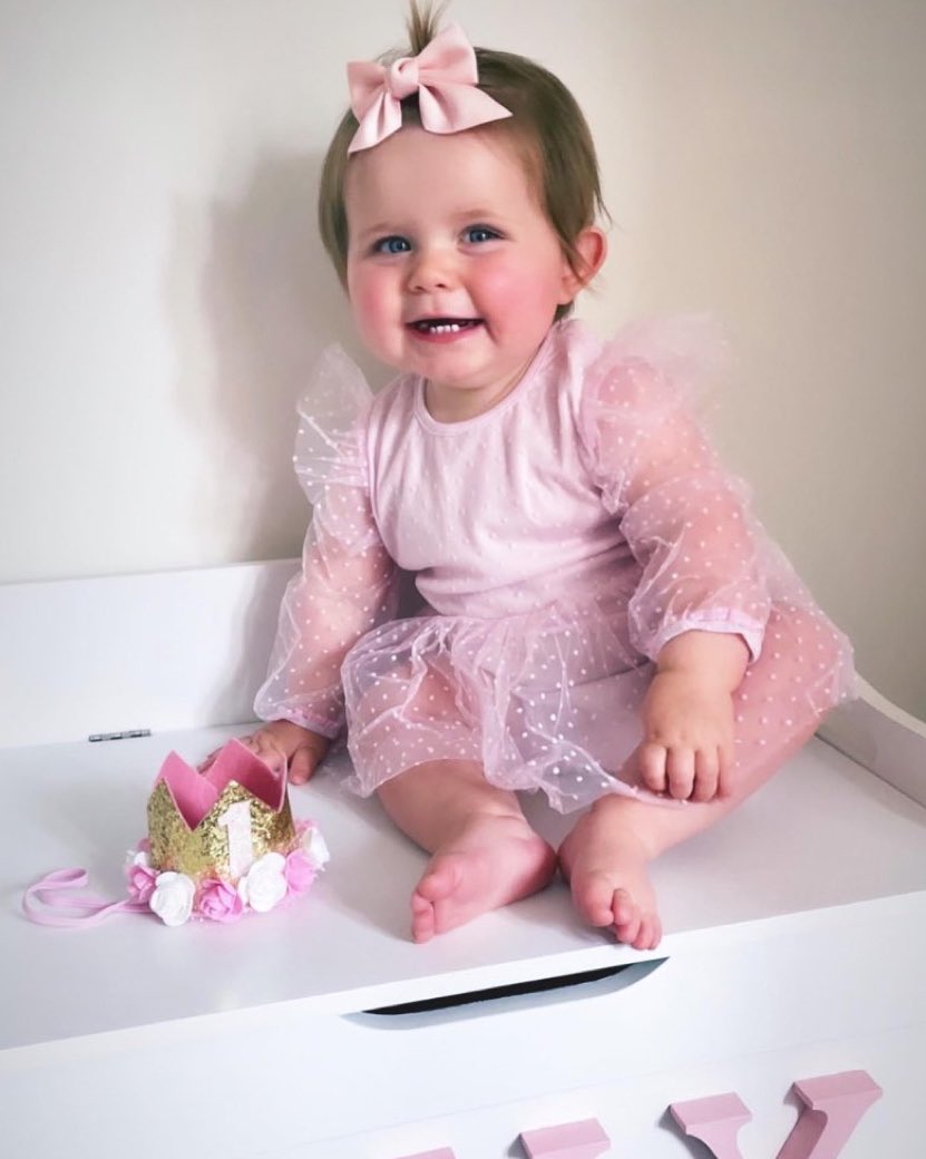 Jo Roberts tweet media