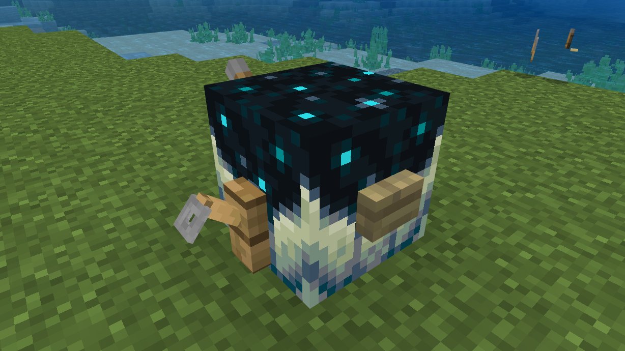 تويتر Minecraf البحث في تويتر