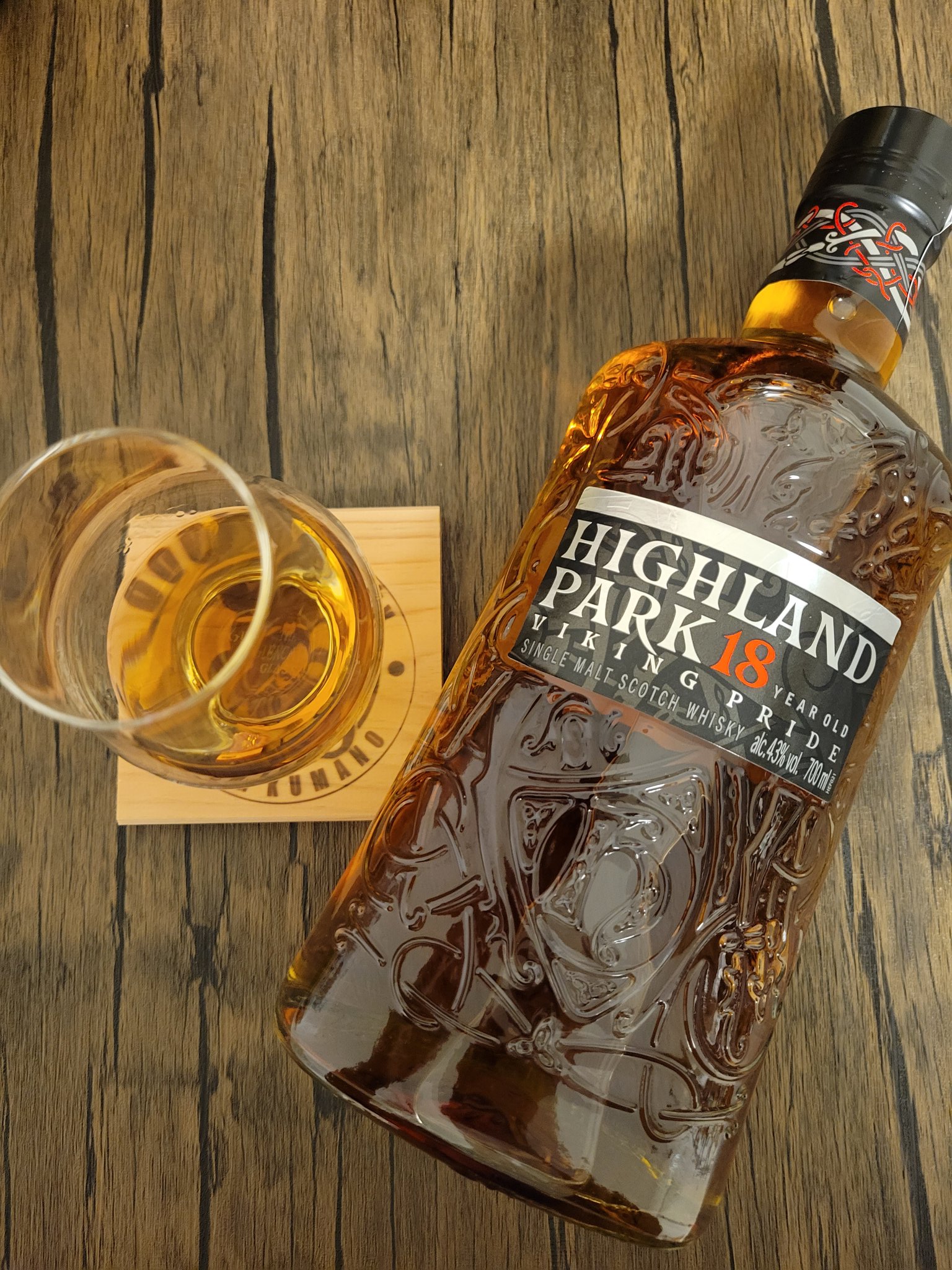 Bears Whisky 公式 Bears Whisky Twitter