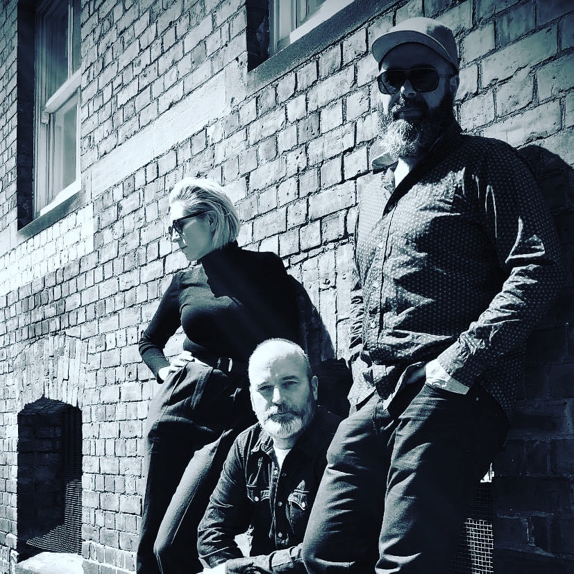 Endless Window (@endless_window) on Twitter photo Previously we’ve hosted <a href="/parastaticband/">Parastatic</a> as part of <a href="/N_E_FESTIVAL/">Northern Electric</a>: they’re back for a special headline show at <a href="/thecumby/">The Cumberland Arms</a> this Friday with <a href="/am_trepanning/">amateurtrepanning</a> and Madeleine Smyth! Book yourself in for this summer smash…
EVENT: fb.me/e/1qryrOg2S
TICKETS: wegottickets.com/event/547055 Previously we’ve hosted <a href="/parastaticband/">Parastatic</a> as part of <a href="/N_E_FESTIVAL/">Northern Electric</a>: they’re back for a special headline show at <a href="/thecumby/">The Cumberland Arms</a> this Friday with <a href="/am_trepanning/">amateurtrepanning</a> and Madeleine Smyth! Book yourself in for this summer smash…
EVENT: fb.me/e/1qryrOg2S
TICKETS: wegottickets.com/event/547055
