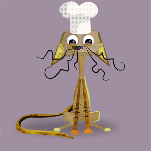 Pussycattownwtf's tweet image. Great things are being prepared 😼 #pussycattownwtf

-Follow @Pussycattownwtf
 -RT,💙
-Join our discord discord.gg/jDfS898WVz for more info.

#NFT #NFTCommunity #NFTGiveaway #NFTs #NFTCollection #NFTCommmunity #FreeMint #freemintNFT #FreeNFT