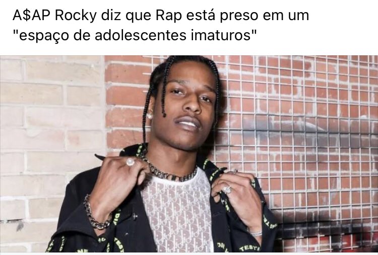 txoboydeezy's tweet photo. Fala mesmo papá https://t.co/ITraou0lYU
