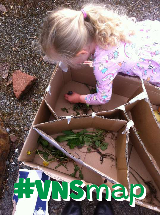 Virtual Nature School 🏴󠁧󠁢󠁳󠁣󠁴󠁿 tweet media