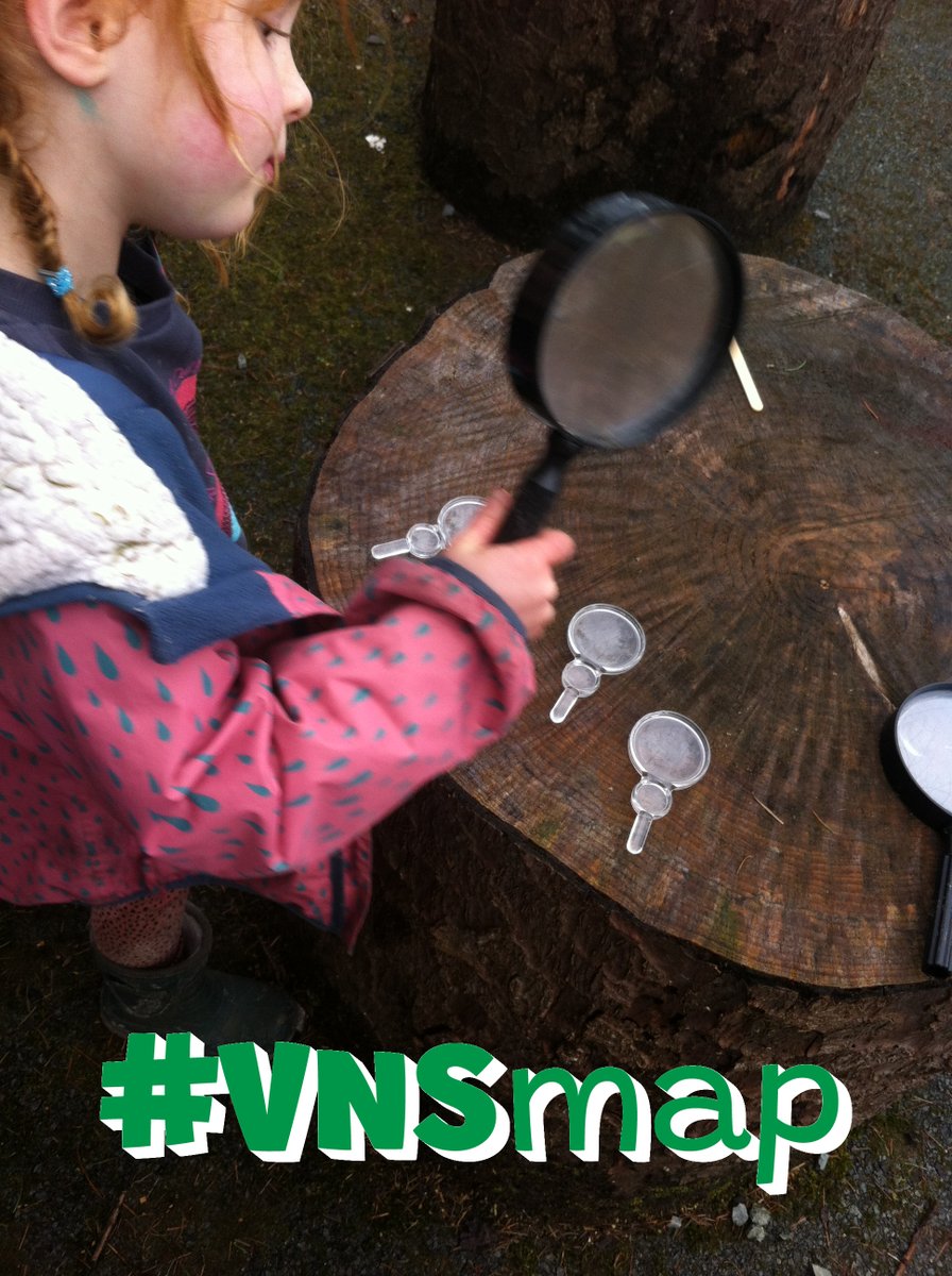 Virtual Nature School 🏴󠁧󠁢󠁳󠁣󠁴󠁿 tweet media