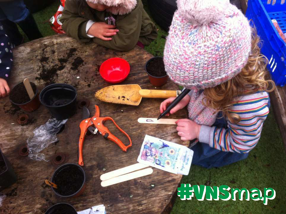 Virtual Nature School 🏴󠁧󠁢󠁳󠁣󠁴󠁿 tweet media