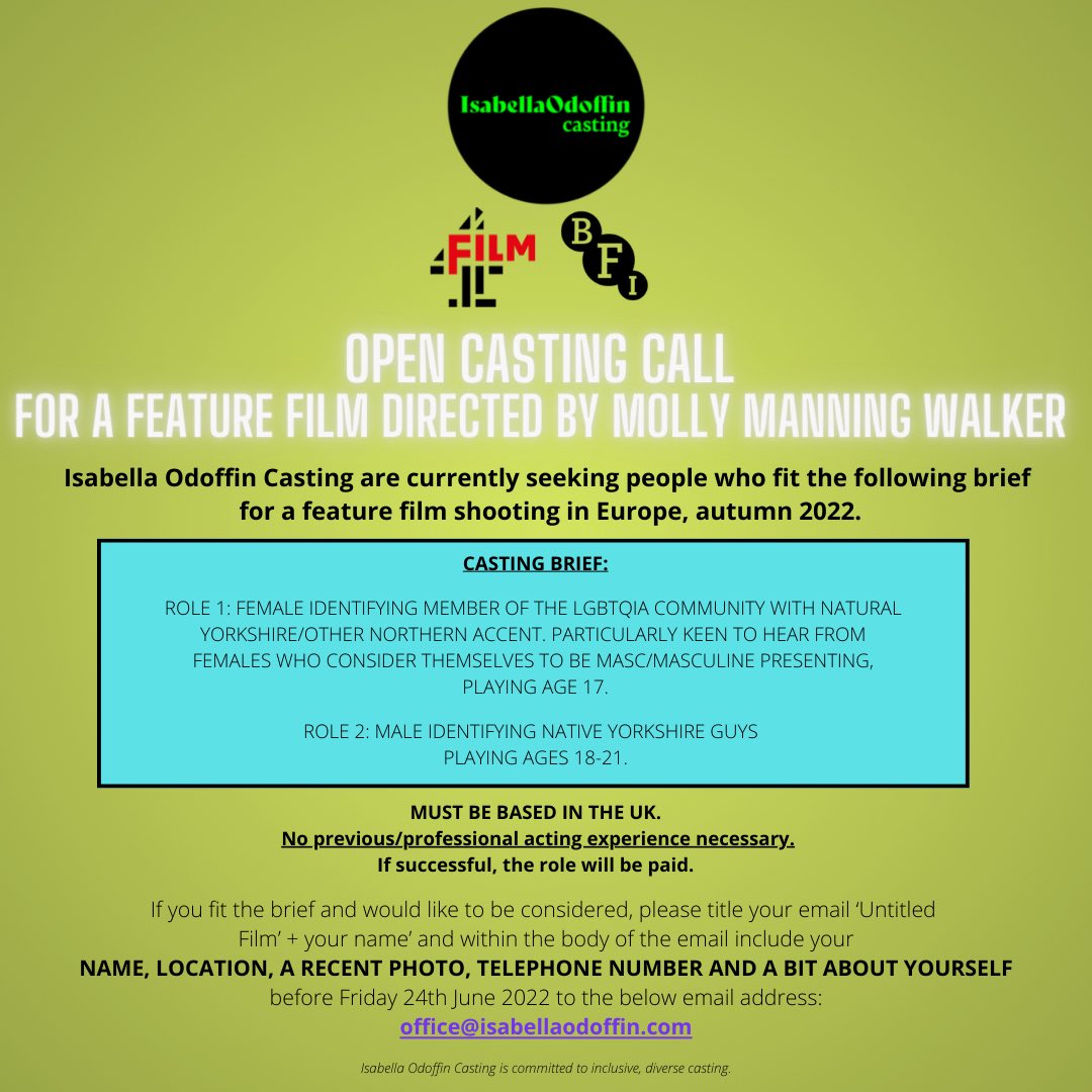 Millie Hooper tweet media