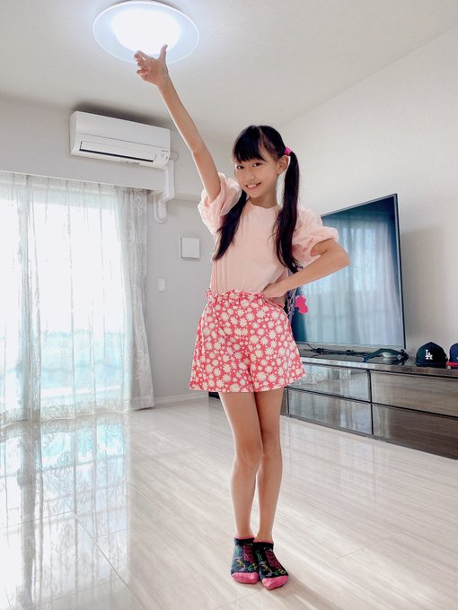 Twitterのコスプレ画像37