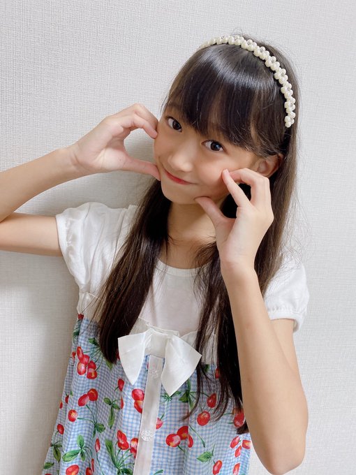 Twitterのコスプレ画像38