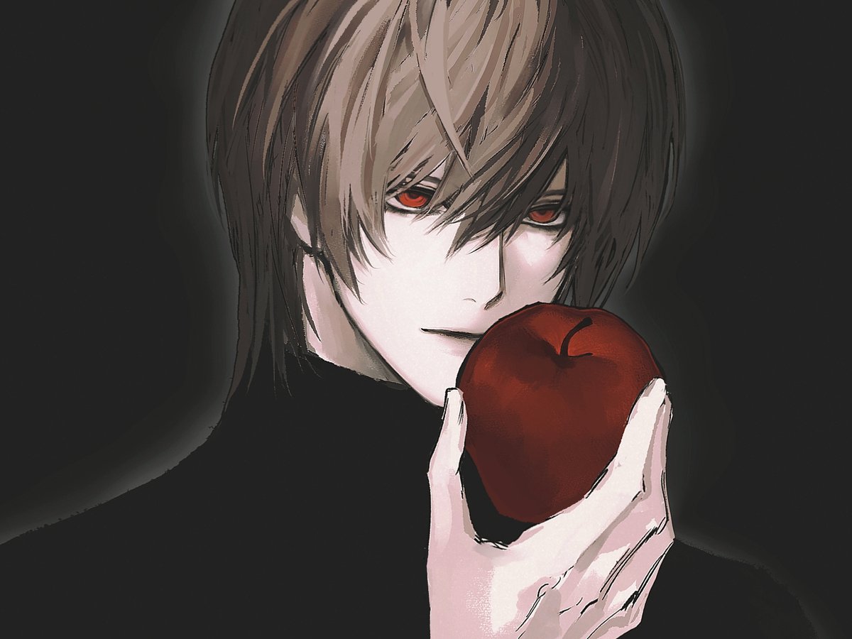 8knfF's tweet photo. https://t.co/WuMddaQgVV