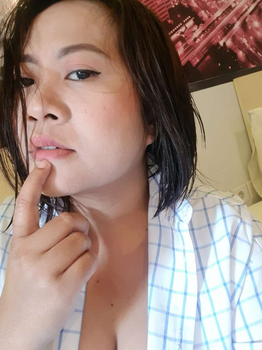 TrAnk44565843's tweet photo. Seger juga Abis Mandi.. https://t.co/Q9qs772Y95