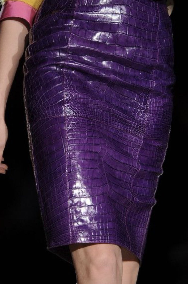 // (@pic_purple) on Twitter photo 