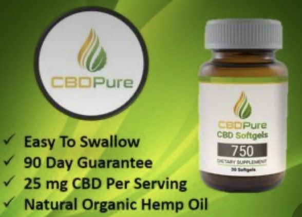 CBD_Pure_'s tweet photo. https://t.co/oyqrwhu9xF Follow @cbd_pure_ order your hemp oil today. 90 days money back guarantee!! 

#cbd #cannabis #thc #hemp #cannabiscommunity #cbdoil #weed #cbdhealth #marijuana #cbdproducts #cannabisculture #cbdlife #sativa #weedporn #indica #hightimes #weedstagram https://t.co/9HrPC2Hppr