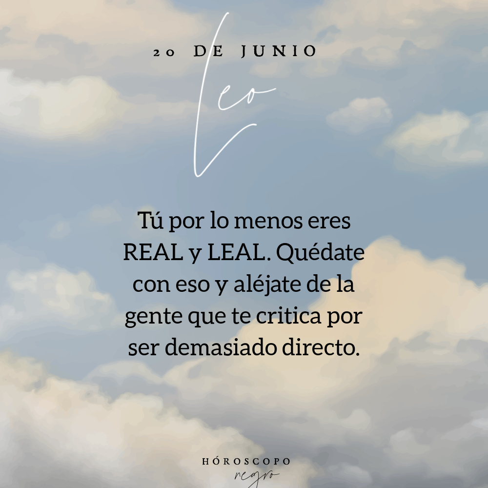 leo_hnegro's tweet photo. ✨♌✨ #leo #horoscoponegro https://t.co/ij9QDMUfct