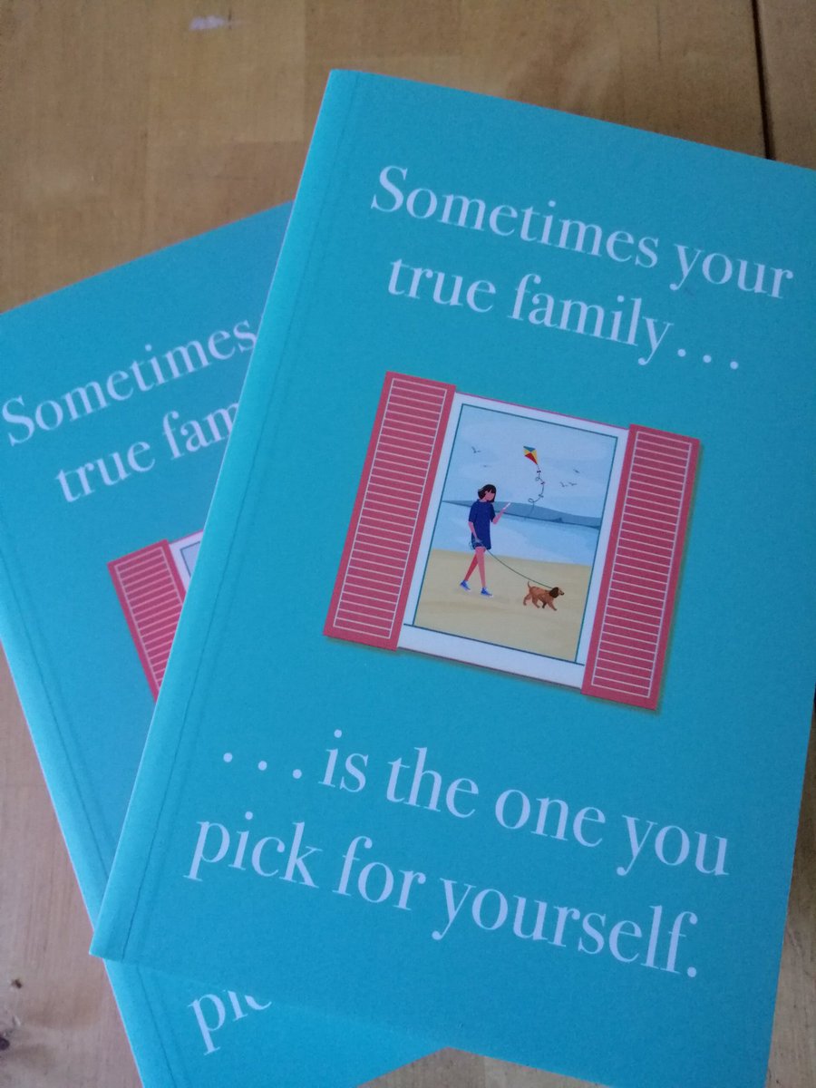 debbiemjohnson's tweet photo. Would you like to #win an exclusive proof copy of my latest book, Forever Yours, which isn't even out until July? Signed by yours truly? Of course you would! Just follow and RT to be in with a chance...#Giveaway @orionbooks https://t.co/8OSfbkixLT