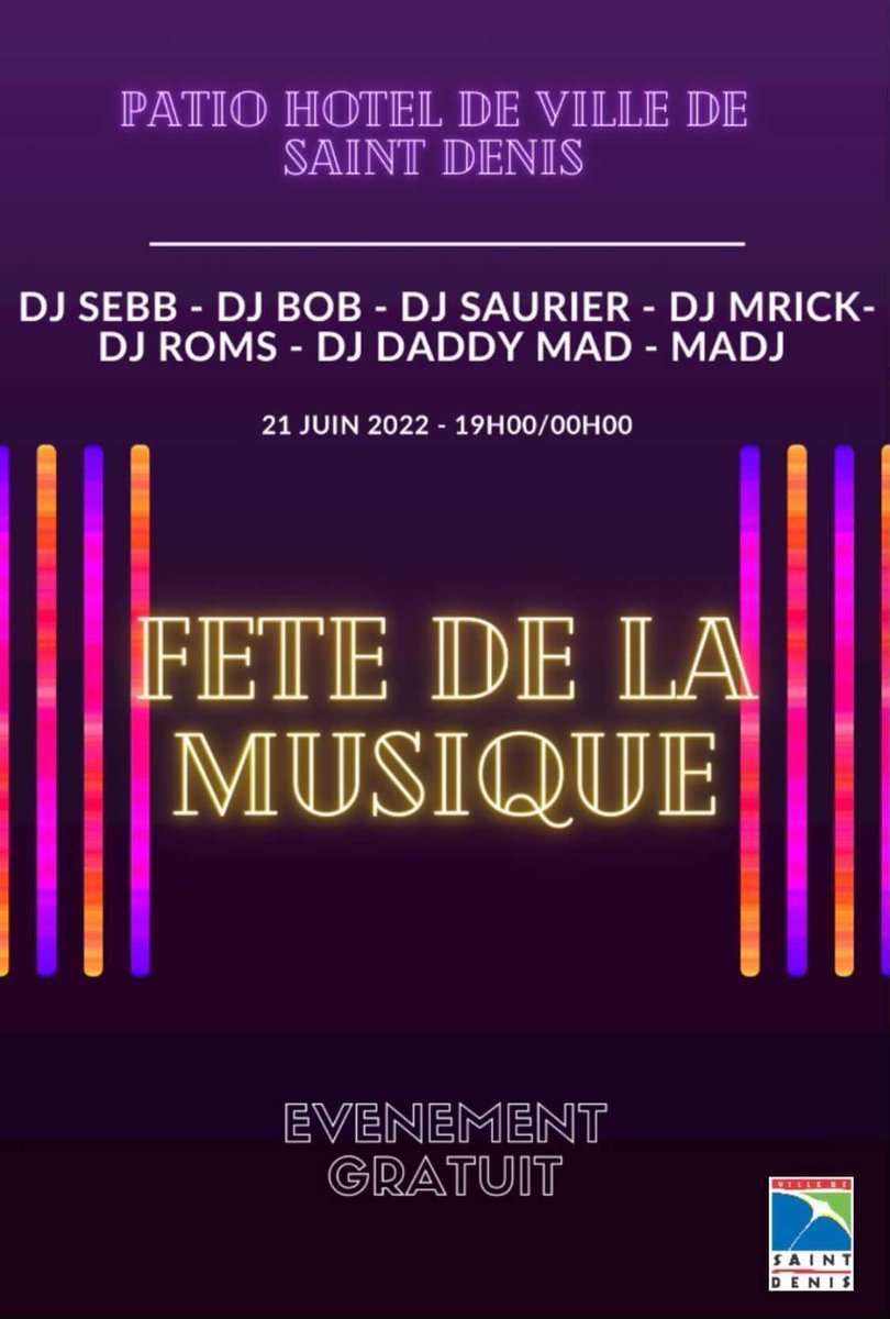 Daddymaddeejay's tweet photo. Ajoutez-moi sur Snapchat ! Nom d'utilisateur : djdaddymad https://t.co/YGnFwBSOwT https://t.co/rcbNmfKKo1