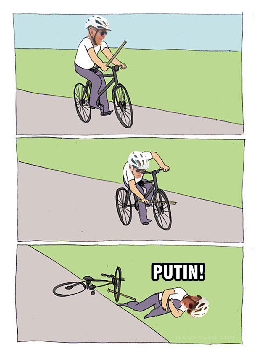 Farnakyboy's tweet photo. @_FriedrichMerz @ARD_BaB 🤔 wollte nicht ihr lieber Kollege @n_roettgen den ganzen russischen Energiesektor sofort sanktionieren? Wo ist den jetzt der große Plan von der CDU? 😂 #ukraine #sanktionen #sanctionsbackfire #germany #energycrisis #cdu #csu #Gasversorgung #gascrisis 🤡 https://t.co/wPCEXFDT1b