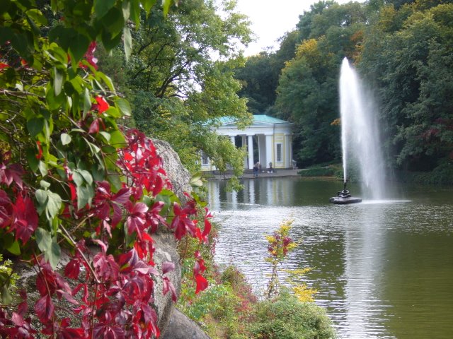 Stand with Ukraine tweet media