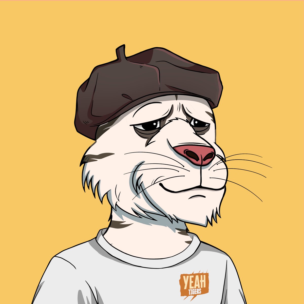 MindGuyGMI tweet media