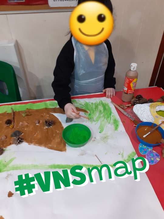 Virtual Nature School 🏴󠁧󠁢󠁳󠁣󠁴󠁿 tweet media