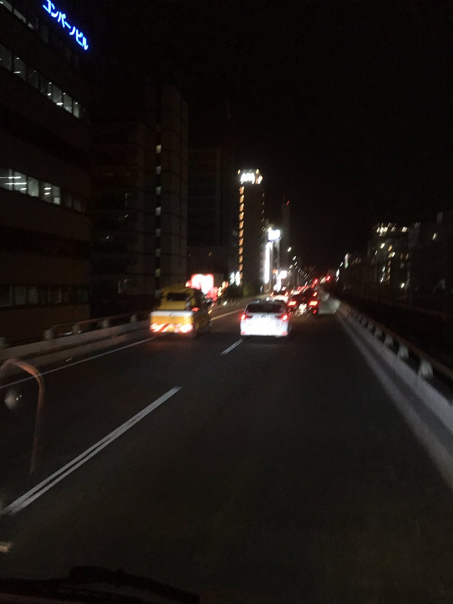 新御堂筋の最新渋滞情報 2ページ目 今日現在 リアルタイム情報 ナウティス