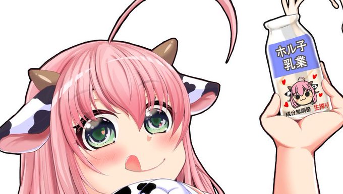 カードゲームのイラスト公開は、他の作家様の入稿が終わり次第お願いしますとの事でしたので、しばしお待ちを('Д`)チラ見せ 