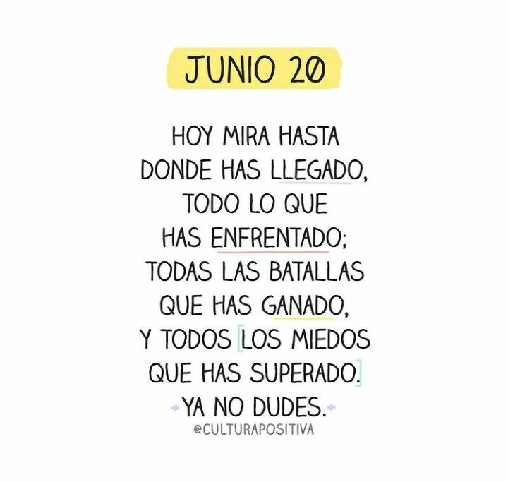 Agdelflow's tweet photo. BENDECIDA SEMANA 😎☀️
.
.
.
.
Porque cuando se trata de apostar Ag. Del flow es tu mejor opción😎🎰

Horario de atención
 8:00 AM a 8:30 PM⏰
SOMOS TÚ MEJOR OPCIÓN 😎 https://t.co/li4XlVOlcv
