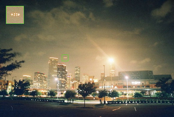 _UnknownSkies_'s tweet photo. July 14, 2004 - Houston, TX, USA

#ufo #ufos #alien #aliens #space #strange #unexplained #disclosure #thetruthisoutthere #iwanttobelieve #extraterrestrial #flyingsaucer #ovni #ovnis #НЛО #area51 #ufologia #spaceship #ufosighting #aliensarereal #ancientaliens #houston #texas https://t.co/KsOzVMIOZm