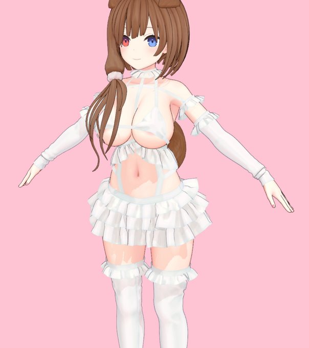 ã»è¡£è£
äœæ
è¬ã®è¡£è£
ãäœããŸããïœð€
MDã§è©Šè¡é¯èª€ããªããäœã£ãã
ãããªã£ãŠãŸããð
ãã£ãœãå°ã倿ŽããŸãã