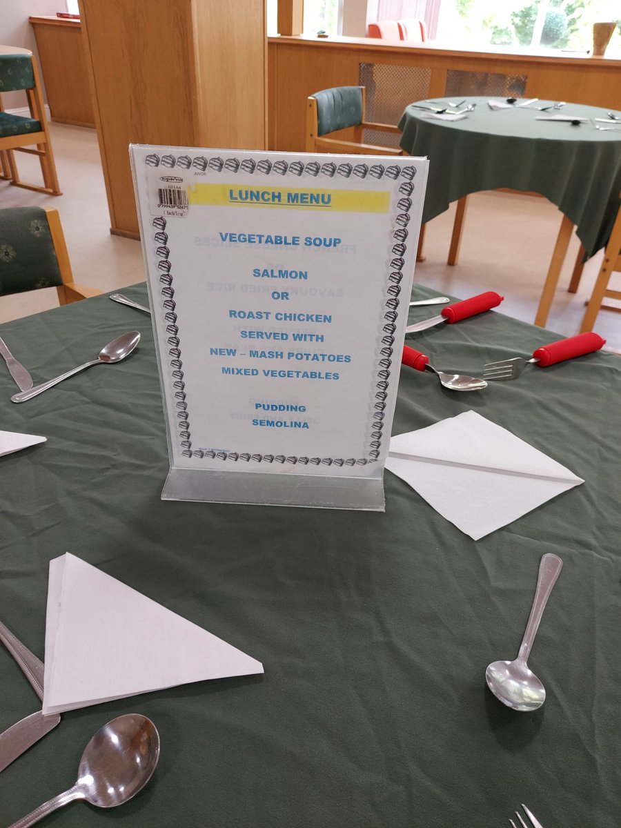 NHSGGC Dietitians tweet media