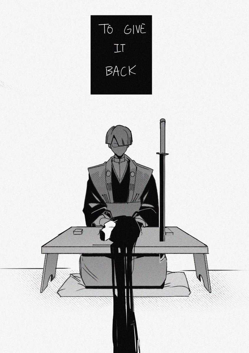 Yuudai_Zabrina's tweet photo. #ELN_Puppet_test01 
/Zabrina/ 
วาดตอนสู้ไม่ไหวโดดไปส่งงานเลย #มีการรียูสรูปเกิดขึ้นฟฟฟฟ https://t.co/2jdgKBlzgs