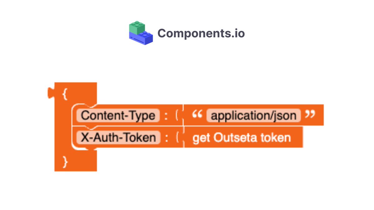 components_io tweet picture