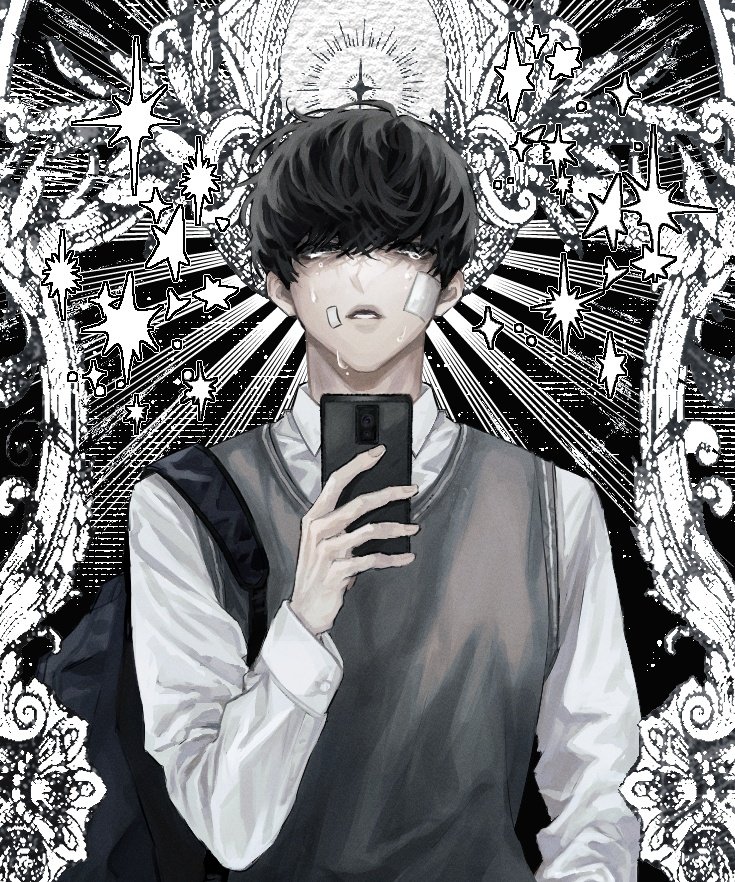 pillsaak's tweet photo. +𝐝𝐞𝐭𝐚𝐢𝐥+

━━━━━━━

✦/;; https://t.co/2CC65QEZ3u