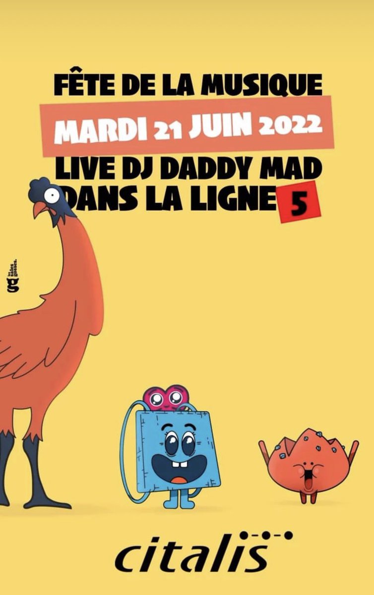 Daddymaddeejay's tweet photo. Ajoutez-moi sur Snapchat ! Nom d'utilisateur : djdaddymad https://t.co/CoV5mVnZPg https://t.co/R4fsJbuGMo