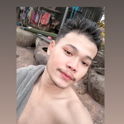 PeeToo112233's tweet photo. #NewProfilePic ដូមួយយករាសី https://t.co/dzJd8Gh3as