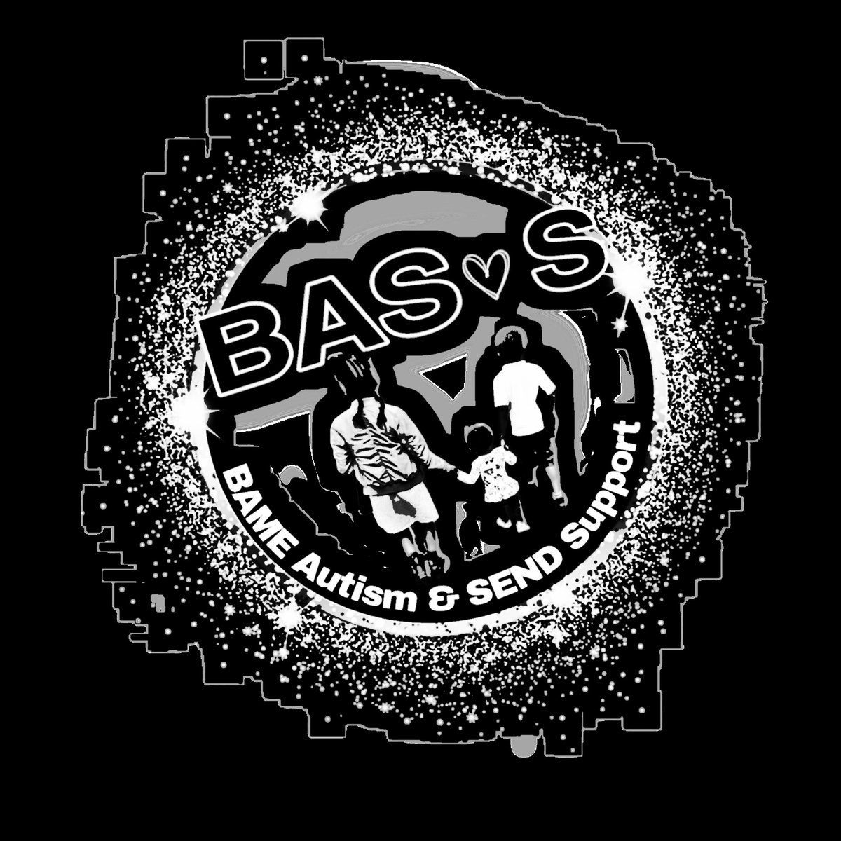 BASS (@_bassupport) on Twitter photo 