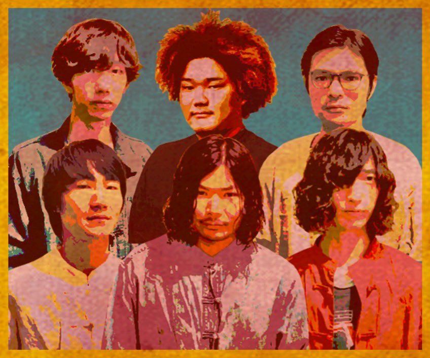 ImaikeTokuzo's tweet photo. 【公演決定‼️】

初登場！The ABCと
1stアルバムを発売し絶好調Sniff
大注目の2マンライブ🔥
各バンド・Tokuzoにて
ご予約お待ちしております！

8/21(日)@今池Tokuzo
✦The ABC (@TheABC06)
✦Sniff (@BandSniff)
open 18:00/start 19:00
予約¥2,000

▼ご予約
✉︎ mail@tokuzo.com
☎︎ 0527333709 https://t.co/Ymt8aSrDLM