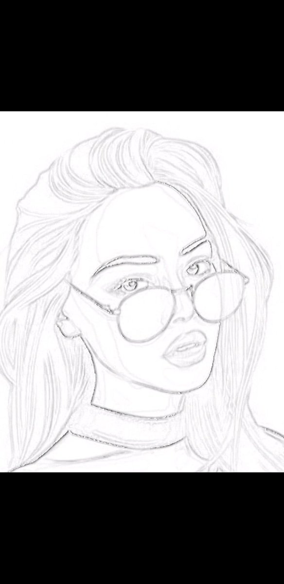 Engelliyim resim yapıyorum aileme desdek oluyorum satın almak için telefonum profilimde ♿